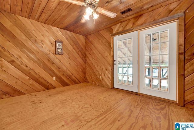 33 SAGEBRUSH ROAD, Ashville, AL 35953