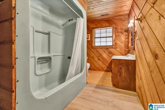 33 SAGEBRUSH ROAD, Ashville, AL 35953