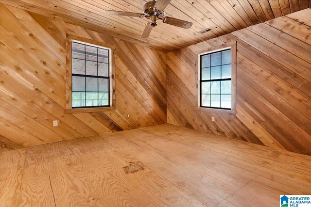 33 SAGEBRUSH ROAD, Ashville, AL 35953