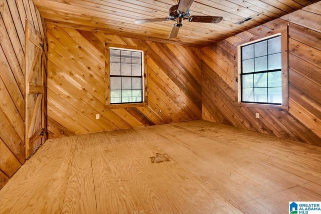 33 SAGEBRUSH ROAD, Ashville, AL 35953