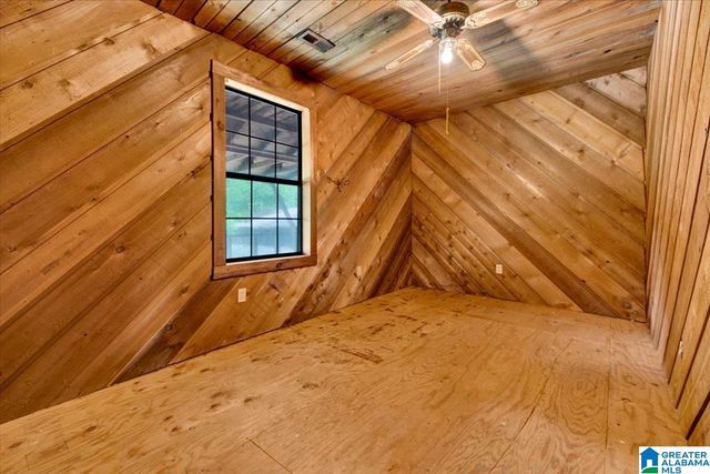 33 SAGEBRUSH ROAD, Ashville, AL 35953