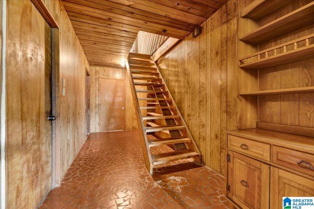 33 SAGEBRUSH ROAD, Ashville, AL 35953