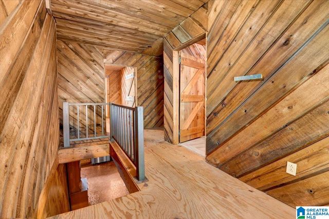 33 SAGEBRUSH ROAD, Ashville, AL 35953