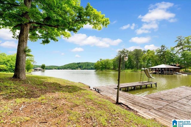 33 SAGEBRUSH ROAD, Ashville, AL 35953