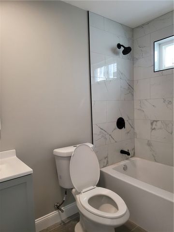 729 Potters Avenue, Providence, RI 02907