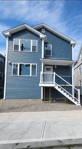 729 Potters Avenue, Providence, RI 02907