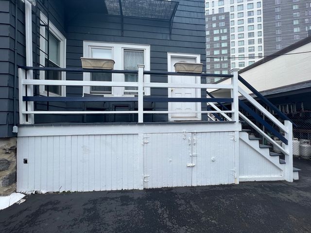 60 Hichborn Street 1, Boston, MA 02135