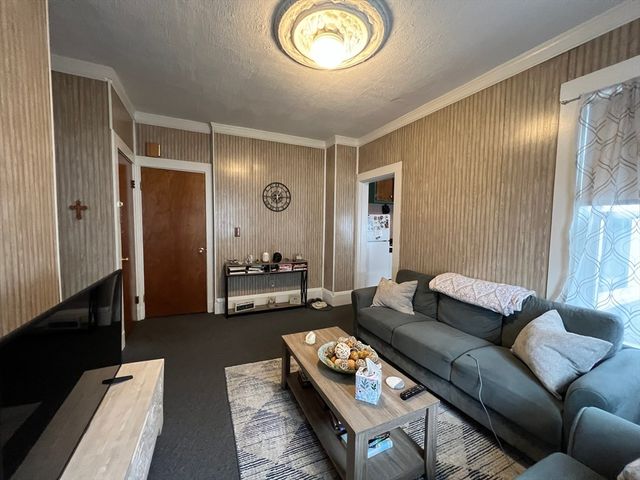 60 Hichborn Street 1, Boston, MA 02135