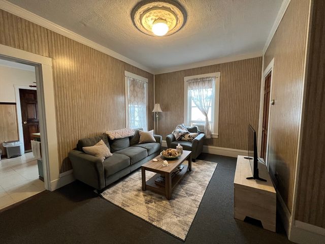 60 Hichborn Street 1, Boston, MA 02135