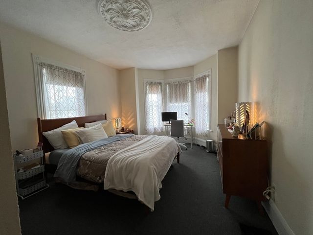 60 Hichborn Street 1, Boston, MA 02135