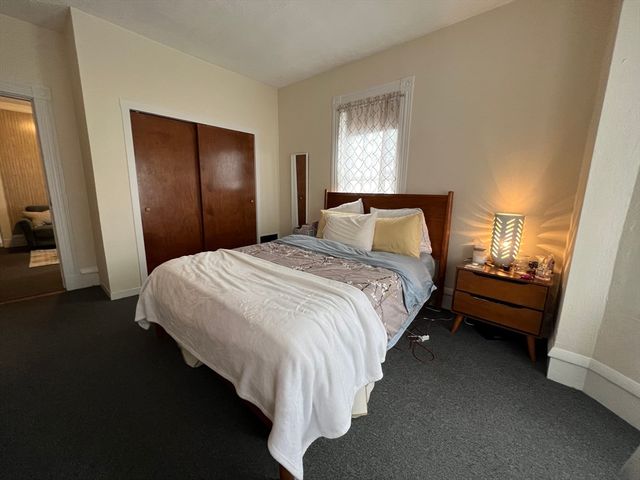 60 Hichborn Street 1, Boston, MA 02135