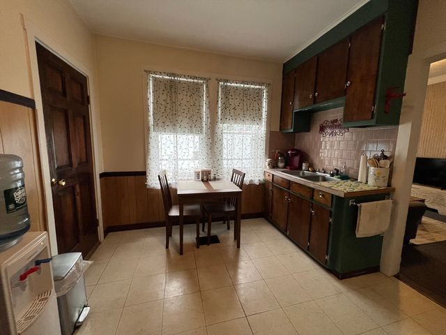 60 Hichborn Street 1, Boston, MA 02135