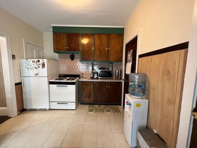 60 Hichborn Street 1, Boston, MA 02135