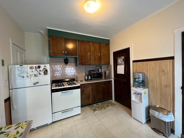 60 Hichborn Street 1, Boston, MA 02135