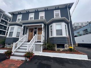 60 Hichborn Street 1, Boston, MA 02135