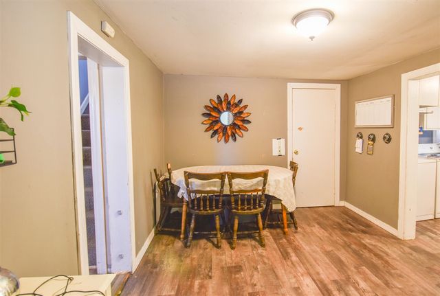 501 Norwood Street, Sturgis, MI 49091