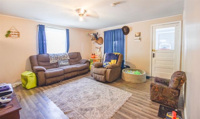 501 Norwood Street, Sturgis, MI 49091