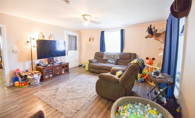 501 Norwood Street, Sturgis, MI 49091