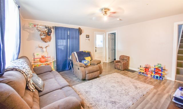 501 Norwood Street, Sturgis, MI 49091