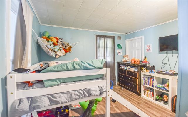 501 Norwood Street, Sturgis, MI 49091