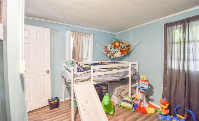 501 Norwood Street, Sturgis, MI 49091