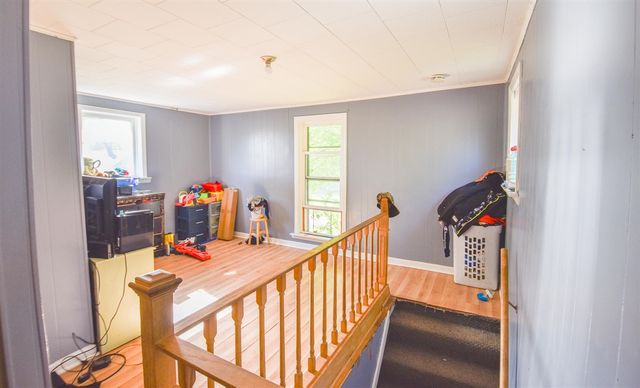 501 Norwood Street, Sturgis, MI 49091