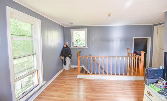 501 Norwood Street, Sturgis, MI 49091