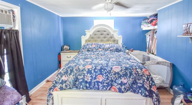 501 Norwood Street, Sturgis, MI 49091