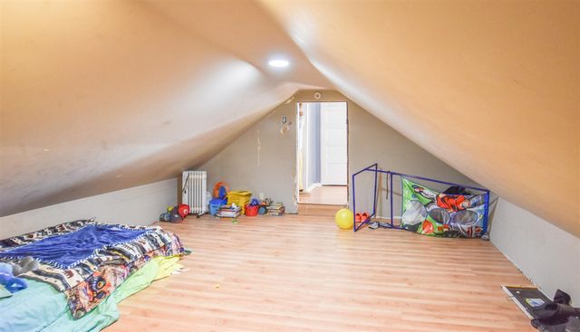 501 Norwood Street, Sturgis, MI 49091