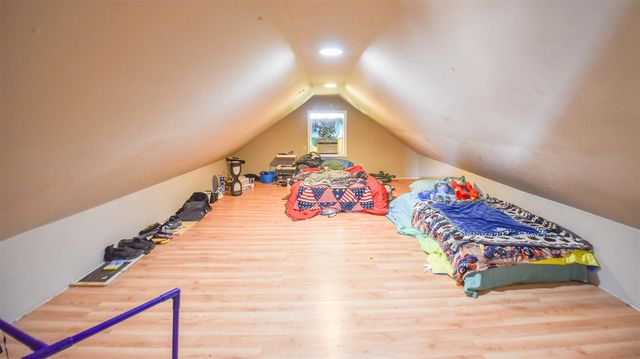 501 Norwood Street, Sturgis, MI 49091