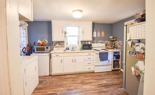 501 Norwood Street, Sturgis, MI 49091