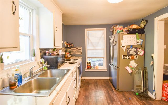 501 Norwood Street, Sturgis, MI 49091