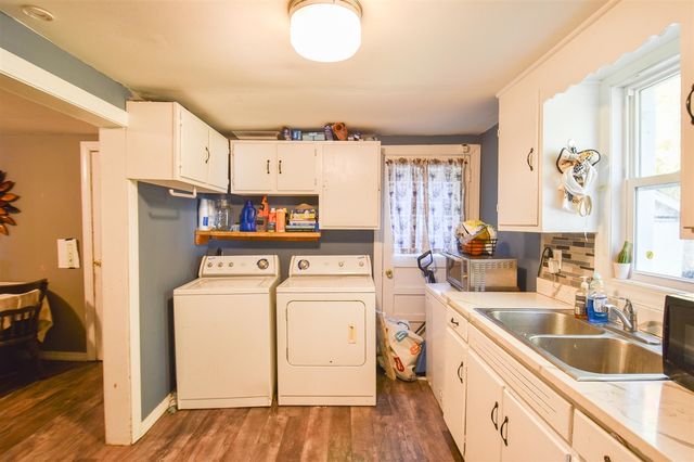 501 Norwood Street, Sturgis, MI 49091