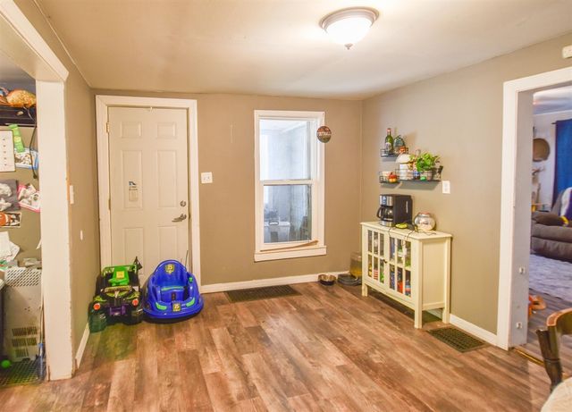 501 Norwood Street, Sturgis, MI 49091