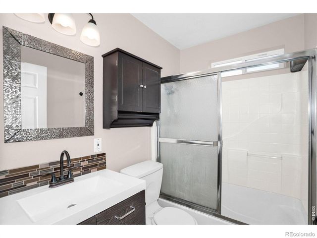 2616 23rd Avenue, Greeley, CO 80634