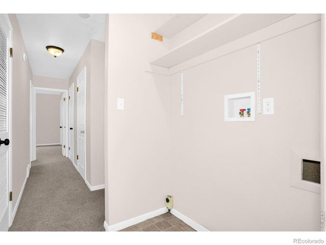 2616 23rd Avenue, Greeley, CO 80634