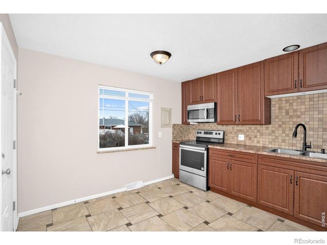 2616 23rd Avenue, Greeley, CO 80634