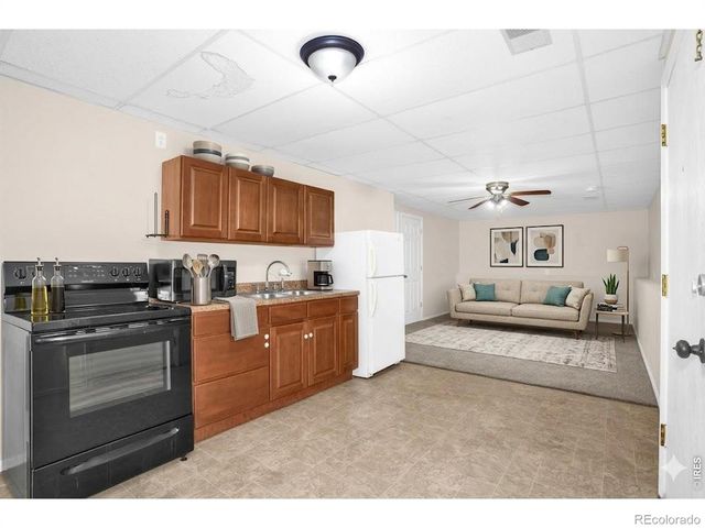 2616 23rd Avenue, Greeley, CO 80634