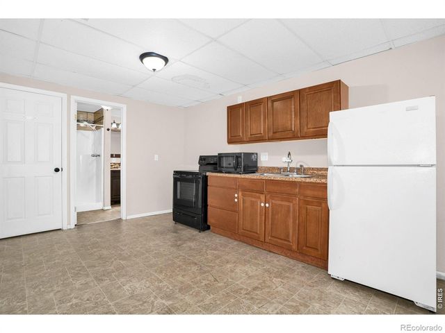 2616 23rd Avenue, Greeley, CO 80634