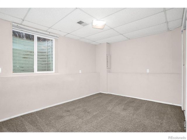 2616 23rd Avenue, Greeley, CO 80634