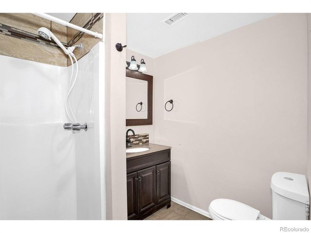 2616 23rd Avenue, Greeley, CO 80634