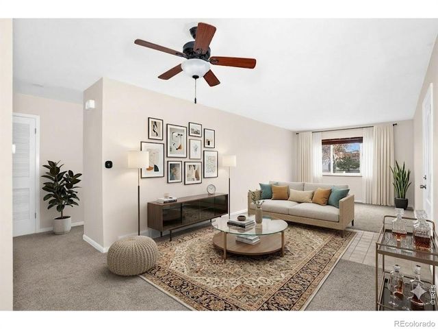 2616 23rd Avenue, Greeley, CO 80634