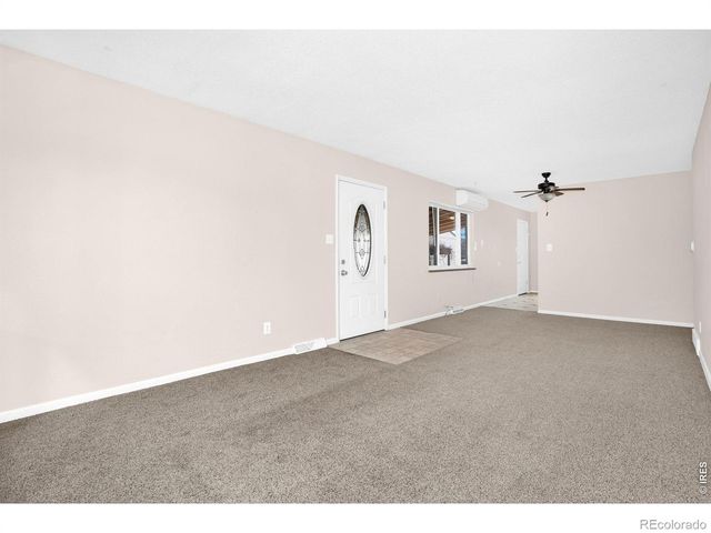 2616 23rd Avenue, Greeley, CO 80634