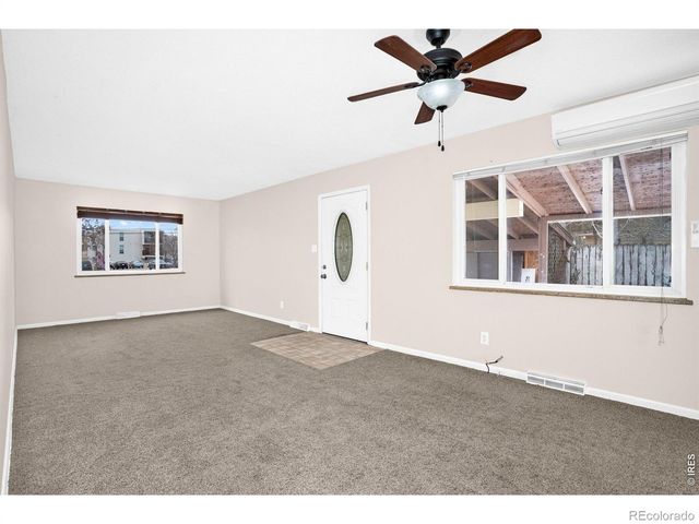 2616 23rd Avenue, Greeley, CO 80634