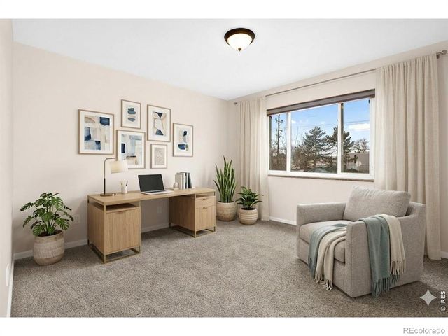 2616 23rd Avenue, Greeley, CO 80634