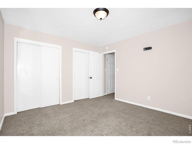 2616 23rd Avenue, Greeley, CO 80634