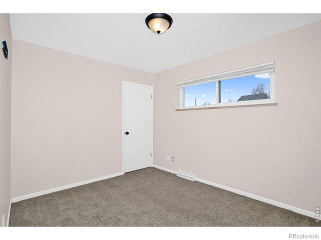 2616 23rd Avenue, Greeley, CO 80634
