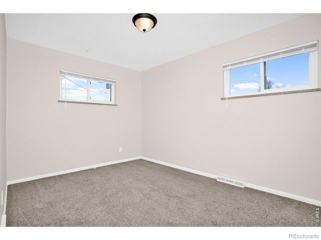 2616 23rd Avenue, Greeley, CO 80634