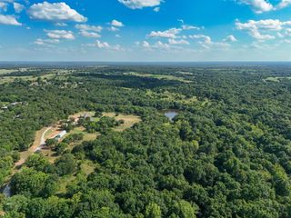 344721 E 1060 Road, Meeker, OK 74855