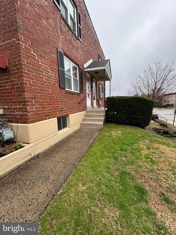 3 E PARK RD, Havertown, PA 19083